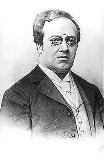 Ferdinand Löwe.jpg
