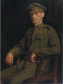 A. Y. Jackson-John Chipman KERR VC (CWM 19710261-0174).jpeg