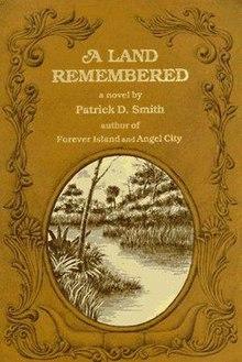 A Land Remembered.jpg