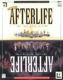 Afterlife cover.gif