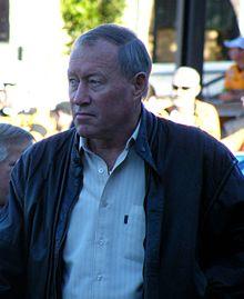 Alan Fitzgibbon (29 June 2008).jpg
