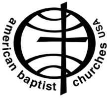 American Baptist Churches Logo.png