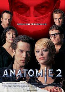 Anatomie-2-poster.jpg