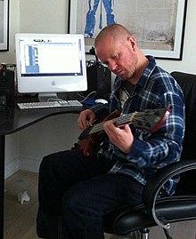 Anders Matthesen (2011).jpg