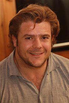 Andrea lo Cicero rugby.JPG