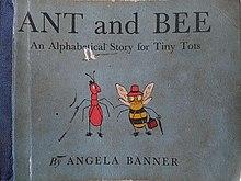 Ant and Bee.jpg