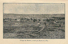 Antoine Morès-A 02.jpg