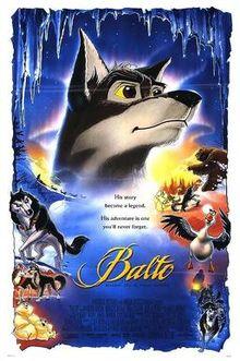Balto movie poster.jpg