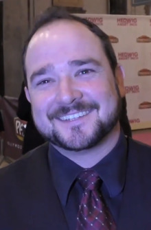 Bradley Pierce 2016.png