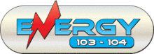 CFQK Energy103-104 logo.png