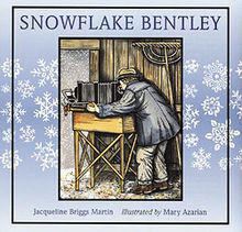 CM SnowflakeBentleyA.jpg