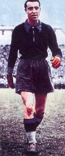 Carlo Ceresoli - 1930s - AS Ambrosiana-Inter.jpg