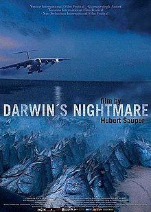 Darwin's Nightmare poster.jpg