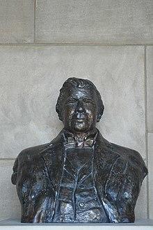 Edward Creighton bust.jpg