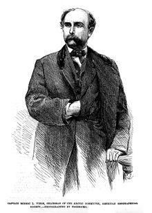 Egbert L. Viele.jpg