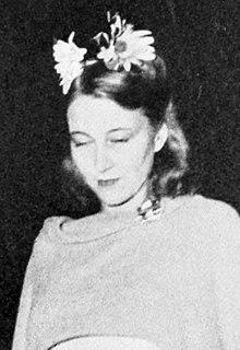 Frances Ford Seymour (1938).jpg