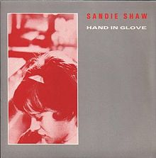 Hand In Glove.jpg
