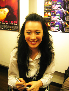 Isabellaleong2007.png