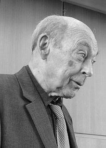 János Starker.jpg