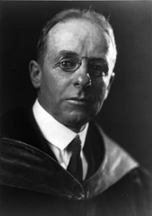 James Rowland Angell cph.3a51566.jpg