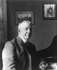 James Southworth Parker.jpg