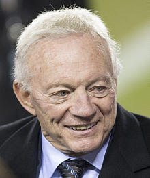 Jerry Jones 2015 (2).jpg