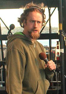 Josh Blue.jpg