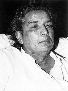 Kaifi Azmi writer.jpg