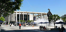 LA Music Center Mark Taper Forum.jpg