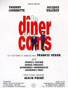 Le dîner de cons (Poster).jpg