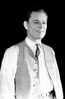 Lon Chaney, Sr. The Miracle Man.jpg