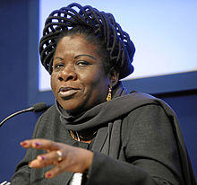 Luisa Dias Diogo - World Economic Forum Annual Meeting Davos 2009 crop.jpg