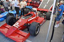MarioAndretti1985Lola.jpg