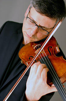 Markfeldman.jpg