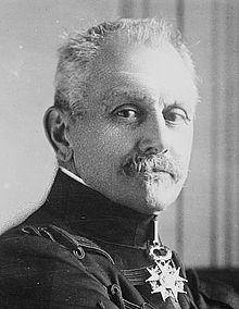 Michel-Joseph Maunoury.jpg