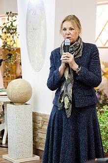 Natalya Seleznyova.jpg