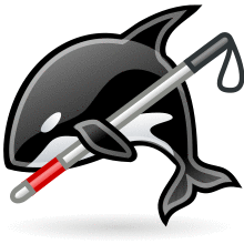 Orca.svg