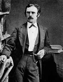 Portret Henry'ego Hazarda.jpg