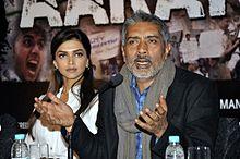 Prakash-jha-and-deepika-padukone.jpg