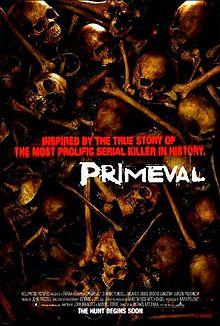 Primevalposter.jpg
