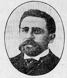 Richard James Horatio Gottheil 1903.jpg
