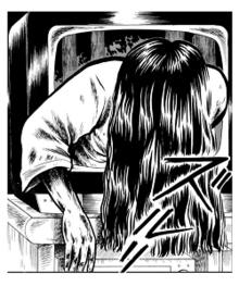 Sadako Yamamura (Samara Morgan).png