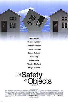 Safety of objects.jpg