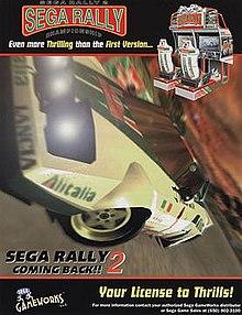 Sega Rally 2 flyer.jpg