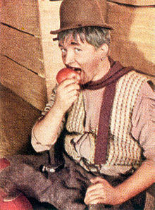 Shoemaker-Mercury-1.jpg
