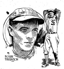 Sloppy Thurston 1924 cartoon.png