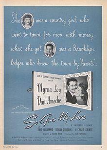 So Goes My Love FilmPoster.jpeg