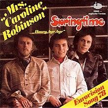 Springtime-Mrs. Caroline Robinson.jpg