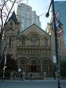 St. Andrews Toronto.jpg