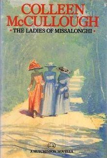 TheLadiesOfMissalonghi.jpg